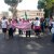 Manifestazioni  Race for the Cure 2014