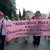 Manifestazioni  Race for the Cure 2014